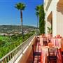 Ritz-Carlton Laguna Niguel @ Dana Point