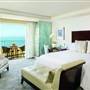 Ritz-Carlton Laguna Niguel @ Dana Point