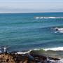 Pescadero State Beach (SB)