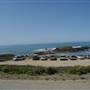 Pescadero State Beach (SB)