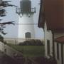 HI Point Montara Lighthouse Hostel