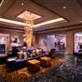 Ritz-Carlton, Marina Del Rey
