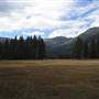 Grover Hot Springs State Park (SP)