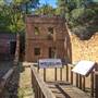 Shasta State Historic Park (SHP)