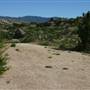 Vasquez Rocks Natural Area and Nature Center