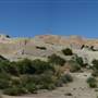 Vasquez Rocks Natural Area and Nature Center
