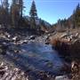 Plumas-Eureka State Park (SP)