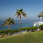 Cypress Sea Cove aka Mark Residence - Private