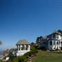 Cypress Sea Cove aka Mark Residence - Private