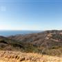 Malibu Creek State Park (SP)