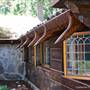 Emerald Bay State Park & Vikingsholm (SP)