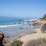 El Matador State Beach @ Robert H. Meyer Memorial State Beach (SB) - CFC