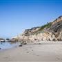 El Matador State Beach @ Robert H. Meyer Memorial State Beach (SB) - CFC