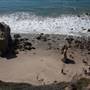 El Matador State Beach @ Robert H. Meyer Memorial State Beach (SB) - CFC