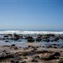La Piedra State Beach @ Robert H. Meyer Memorial State Beach (SB) - CFC