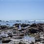 La Piedra State Beach @ Robert H. Meyer Memorial State Beach (SB) - CFC