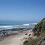 La Piedra State Beach @ Robert H. Meyer Memorial State Beach (SB) - CFC