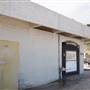 Surfrider Beach (LA County & Malibu) @ Malibu Pier (State) - CFC & FilmLA