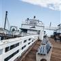 Malibu Pier (State) @ Surfrider Beach (LA County) - CFC & FilmLA
