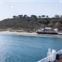 Malibu Pier (State) @ Surfrider Beach (LA County) - CFC & FilmLA
