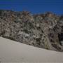 Point Mugu State Park (SP) – Sandy Dune