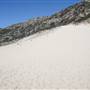 Point Mugu State Park (SP) – Sandy Dune