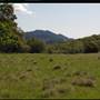 Trione-Annadel State Park (SP)