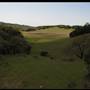 Trione-Annadel State Park (SP)