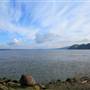 Benicia State Recreation Area (SRA)