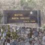 Bothe-Napa Valley State Park (SP)