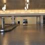 San Bernardino International Airport - former Norton AFB - BRAC