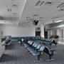 San Bernardino International Airport - former Norton AFB - BRAC