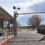 Mira Loma Detention Center
