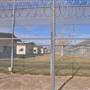 Mira Loma Detention Center