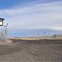 Mira Loma Detention Center