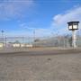 Mira Loma Detention Center