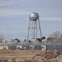 Mira Loma Detention Center