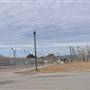 Mira Loma Detention Center