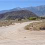 Alabama Hills - Bureau of Land Management / BLM - Bishop Field Office