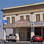 Brawley