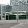 Los Angeles Convention Center
