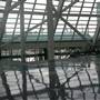 Los Angeles Convention Center