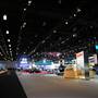 Los Angeles Convention Center
