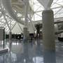 Los Angeles Convention Center