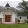 Chatsworth Lake Community Church