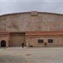 Melody Ranch Motion Picture Studio - Andre & Renaud Veluzat Motion Picture Ranch