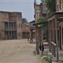 Melody Ranch Motion Picture Studio - Andre & Renaud Veluzat Motion Picture Ranch