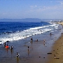 City of Hermosa Beach