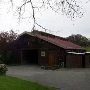 Chalk Hill Ranch