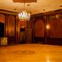 Los Angeles Theatre